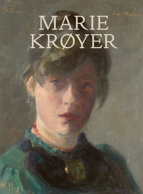 Marie Krøyer UK
