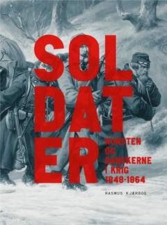 Katalog / Soldater DK